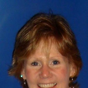 Meet your Posher, Paula